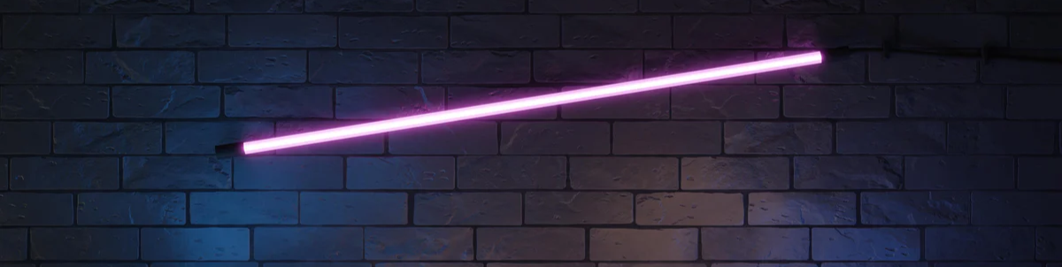 1-52888187273483-44331572134155.png
