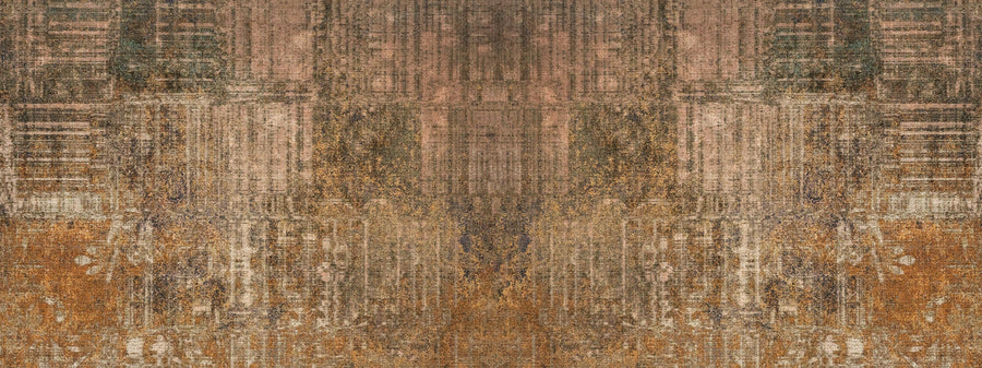 1-52888298455307-46222328693003.png