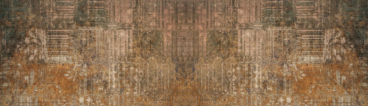 1-52888304451851-46222328693003.png