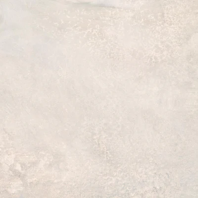 1-52888655167755-44326845612299.png
