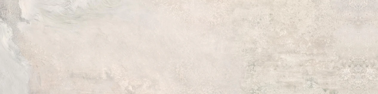 1-52888680857867-44326845612299.png