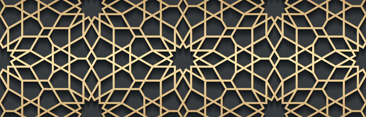 1-52888740888843-44353964474635.png