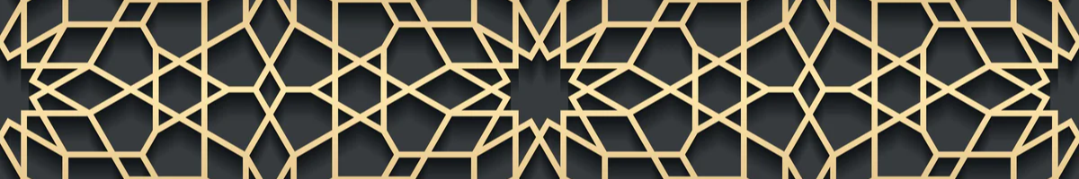 1-52888746721547-44353964474635.png