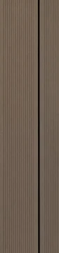 1-52888751735051-64656765747467.png