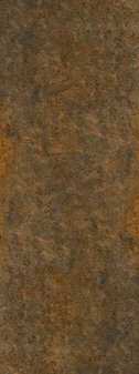 1-52888798986507-64982966141195.png