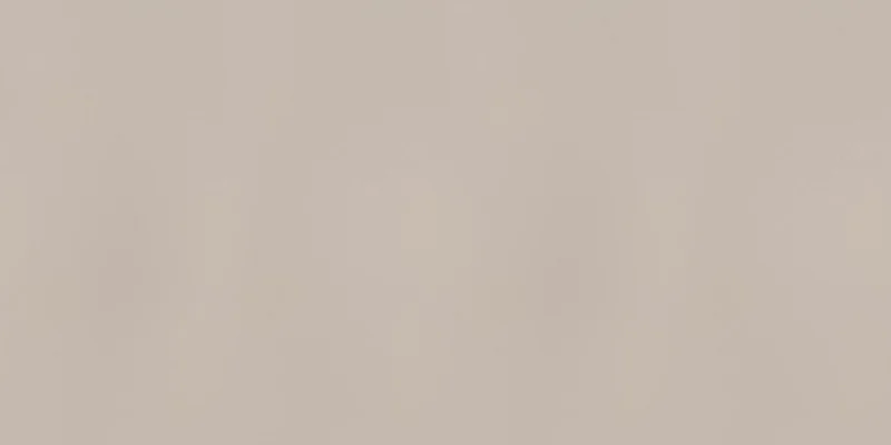 1-52888800624907-60668359147787.png