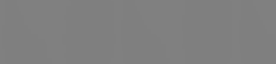 1-52889425281291-60668350791947.png