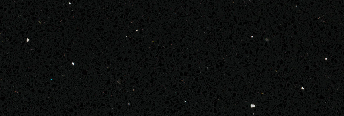 1-52889482068235-47563073716491.png