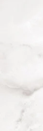 1-52892095774987-44329541173515.png
