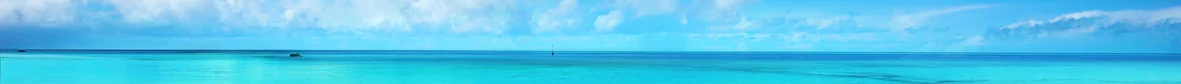 1-52892776726795-44329541468427.png