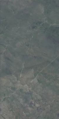 1-52892816736523-64583897055499.png