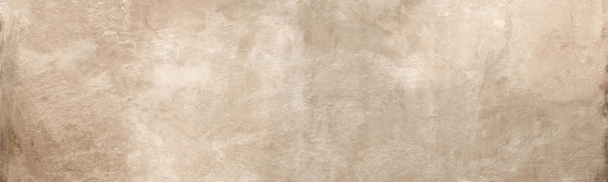 1-52892832629003-44328063369483.png