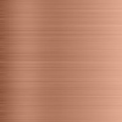 1-52892866871563-44337527423243.png
