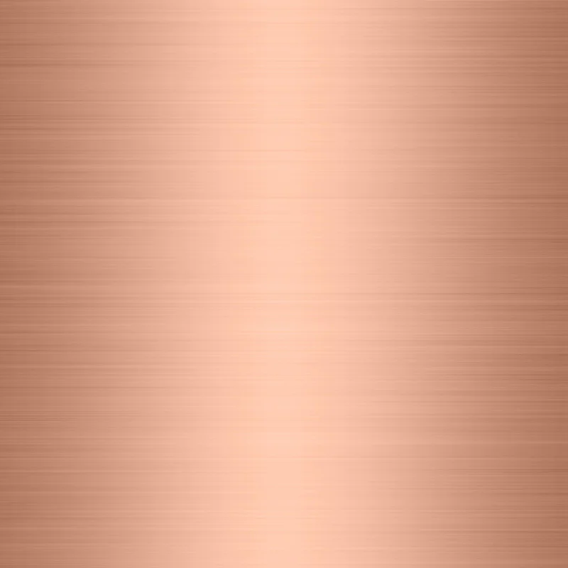 1-52892868083979-44337527423243.png