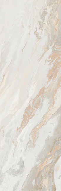 1-52892905210123-46392126931211.png