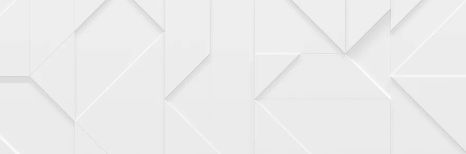 1-52894476304651-46220683837707.png