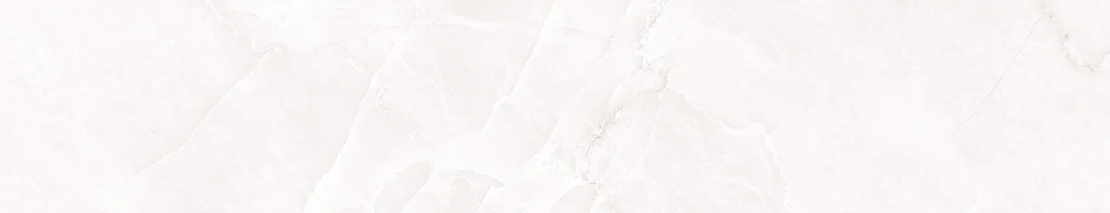 1-52894695653643-44370553372939.png