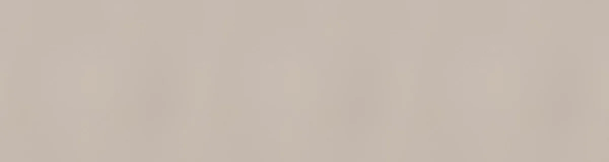 1-52894701584651-60668359147787.png