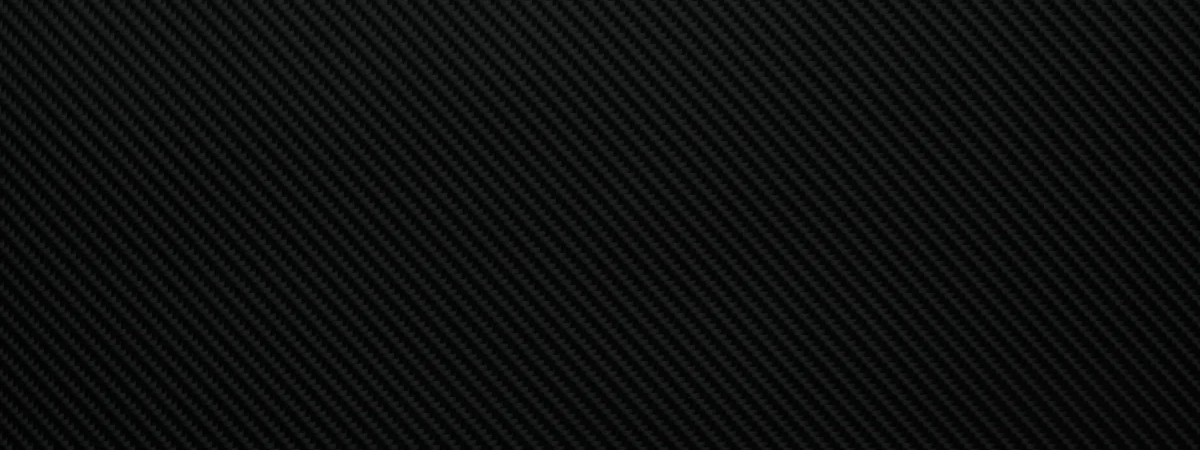 1-52895171510539-46342075416843.png
