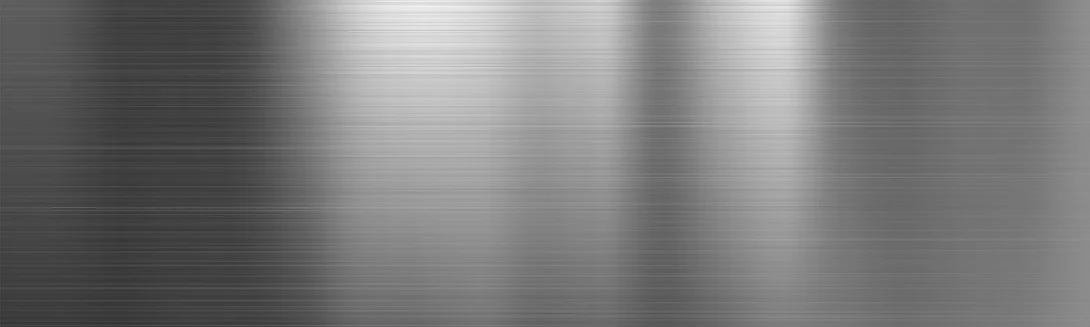 1-52895372378379-44354485059851.png