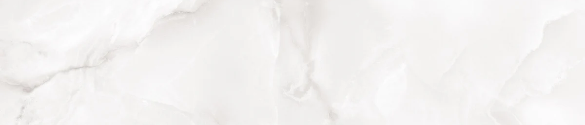 1-52895447351563-44329541173515.png