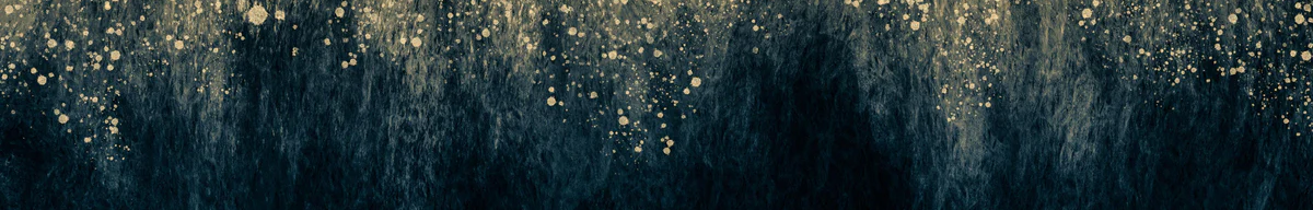 1-52895519047947-46215326793995.png
