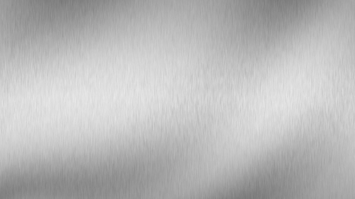 1-52895991824651-44339717931275.png