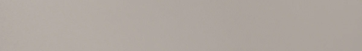1-52896302530827-95da7f3b8f93408b9170ca572180055a.png