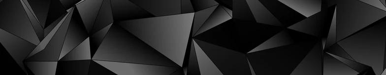 1-52896413483275-44326179307787.png