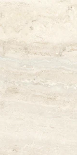 1-52896828784907-64969671573771.png