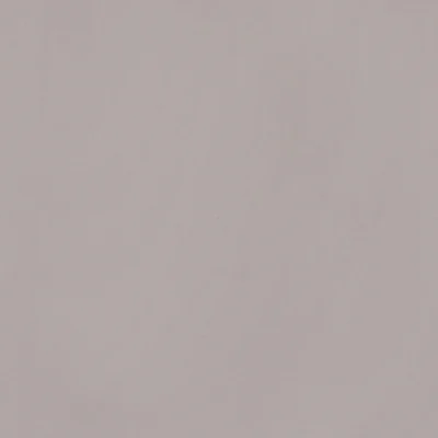1-52897111441675-60668359704843.png