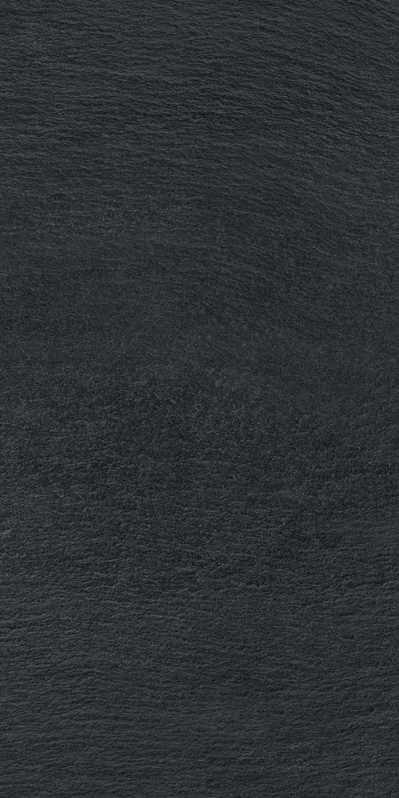 1-52897146142987-44370905923851.png