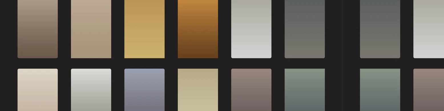 1-52897314636043-46299931312395.png