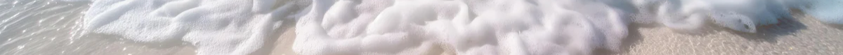 1-52897812349195-54643227197707.png