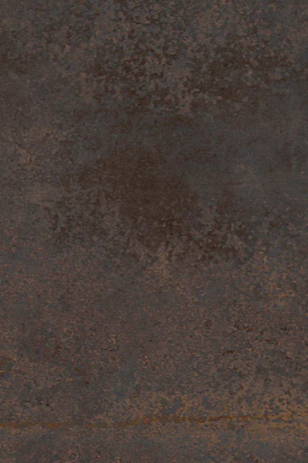 1-52898014855435-44323751657739.png