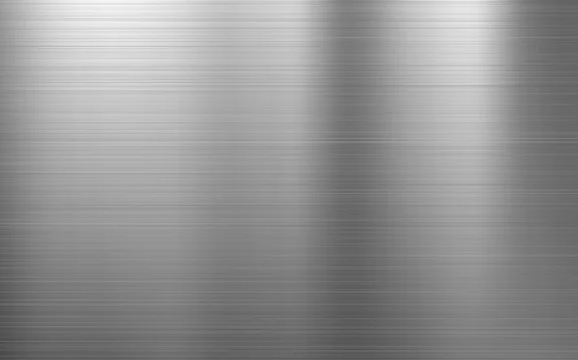 1-52898020491531-44354485059851.png
