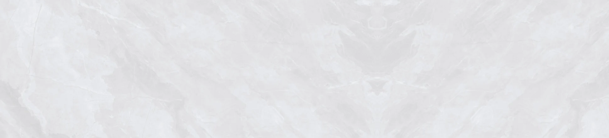 1-52898216280331-44328655126795.png