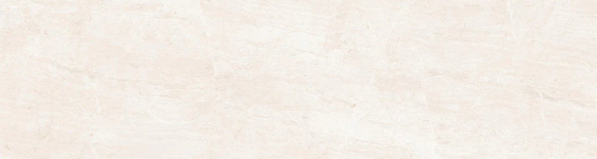 1-52899778068747-44323696247051.jpeg