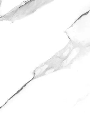 1-52900190748939-44328916353291.jpeg