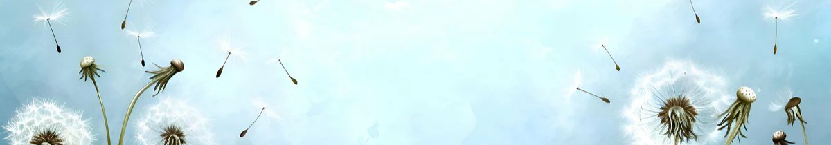 1-52900447518987-60777086976267.jpeg