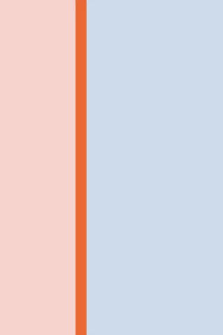 1-52900825694475-51063452729611.jpeg