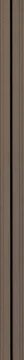1-52900847943947-65044295778571.jpeg