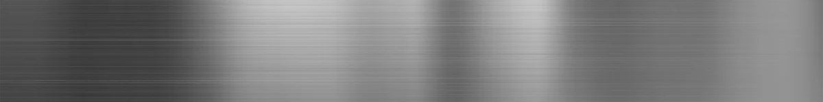 1-52900864950539-44354485059851.jpeg