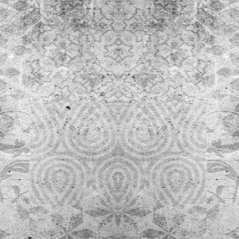1-52900935893259-44327989870859.jpeg