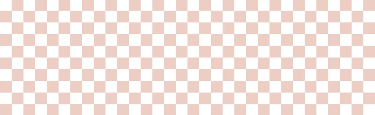 1-52901018140939-50971351286027.jpeg