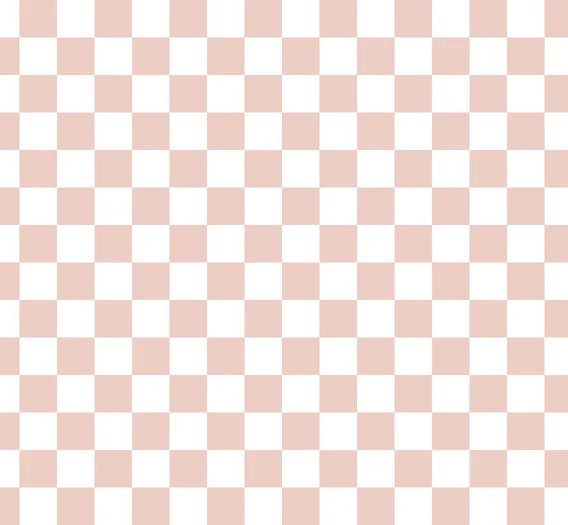 1-52901018403083-50971351286027.jpeg