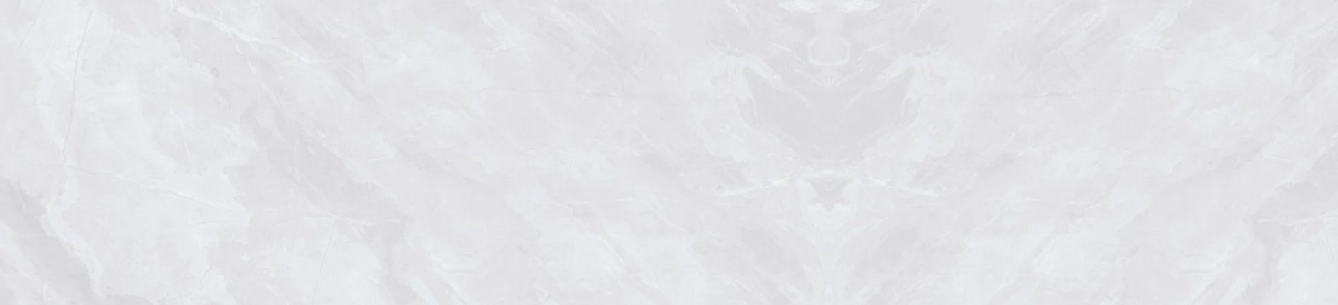 1-52901433966859-44328655126795.jpeg