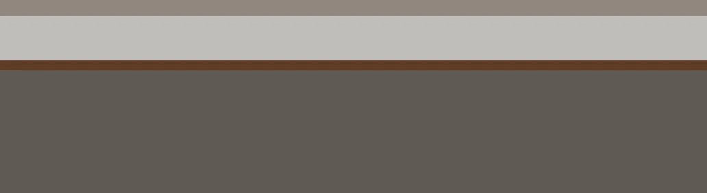 1-52901573656843-51062289400075.jpeg