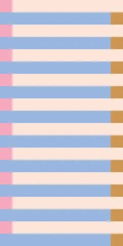 1-52901612224779-64519991460107.jpeg