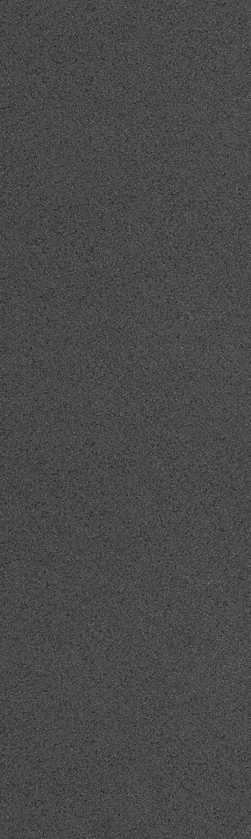 1-52902645039371-de398552ff744b17b5ae9267128f30cd.jpeg